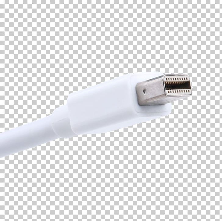 HDMI PNG, Clipart, Cable, Electronic Device, Electronics Accessory, Hdmi, Technology Free PNG Download