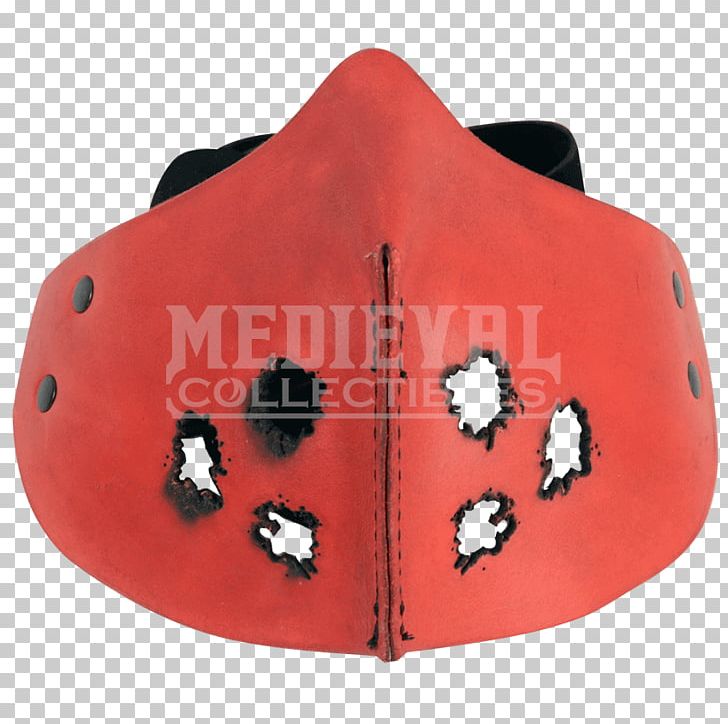 Headgear Personal Protective Equipment Font PNG, Clipart, Art, Headgear, Orange, Personal Protective Equipment, Red Free PNG Download