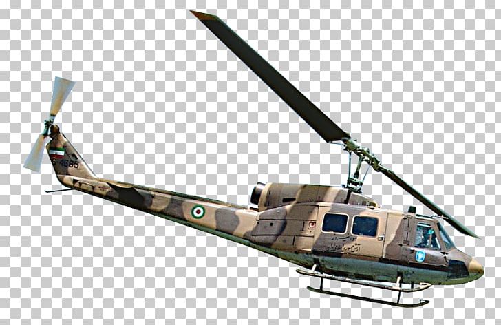 Helicopter Rotor Bell 212 Bell UH-1 Iroquois Bell 412 Bell 214 PNG, Clipart, Aircraft, Aviation Aircraft, Bell, Bell 206, Bell 214st Free PNG Download