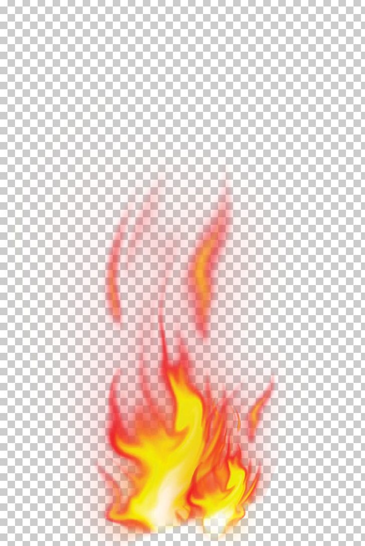 Kindle Fire HD Flame Light PNG, Clipart, Combustion, Computer Software, Computer Wallpaper, Decorative Patterns, Design Free PNG Download