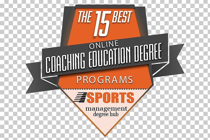 Kinesiology Sport Management Master's Degree Bachelor's Degree Sports PNG, Clipart,  Free PNG Download