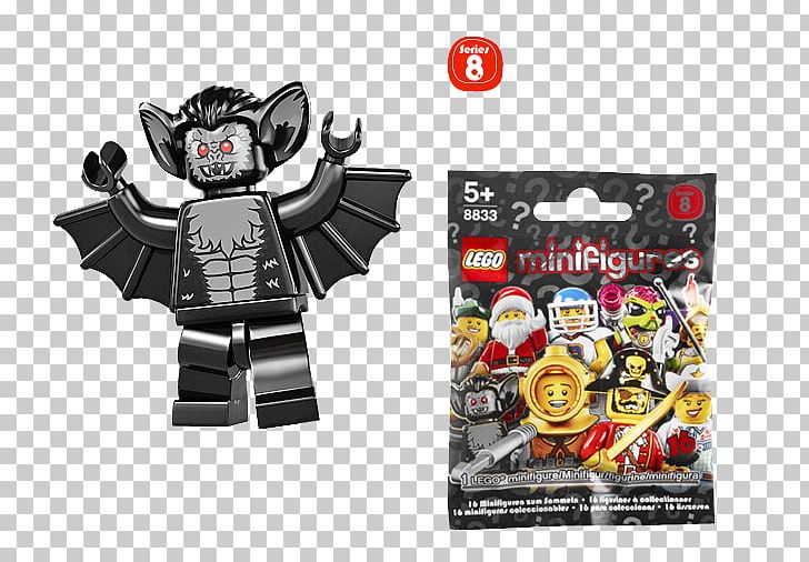 Lego Minifigures Toy Lego Monster Fighters PNG, Clipart, Action Figure, Action Toy Figures, Brand, Collectable, Collecting Free PNG Download