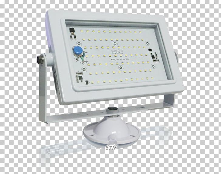 Lighting Philips Light-emitting Diode Lamp PNG, Clipart, Ceiling, Commodity, Computer Monitor Accessory, Electronics, Exposure Free PNG Download