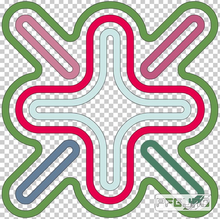 Line Green Point PNG, Clipart, Area, Art, Circle, Green, Line Free PNG Download