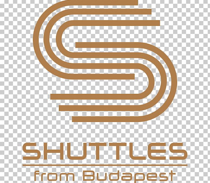 Logo Sales Business Mantra Mobiles Brand PNG, Clipart, Angle, Area, Brand, Budapest, Business Free PNG Download
