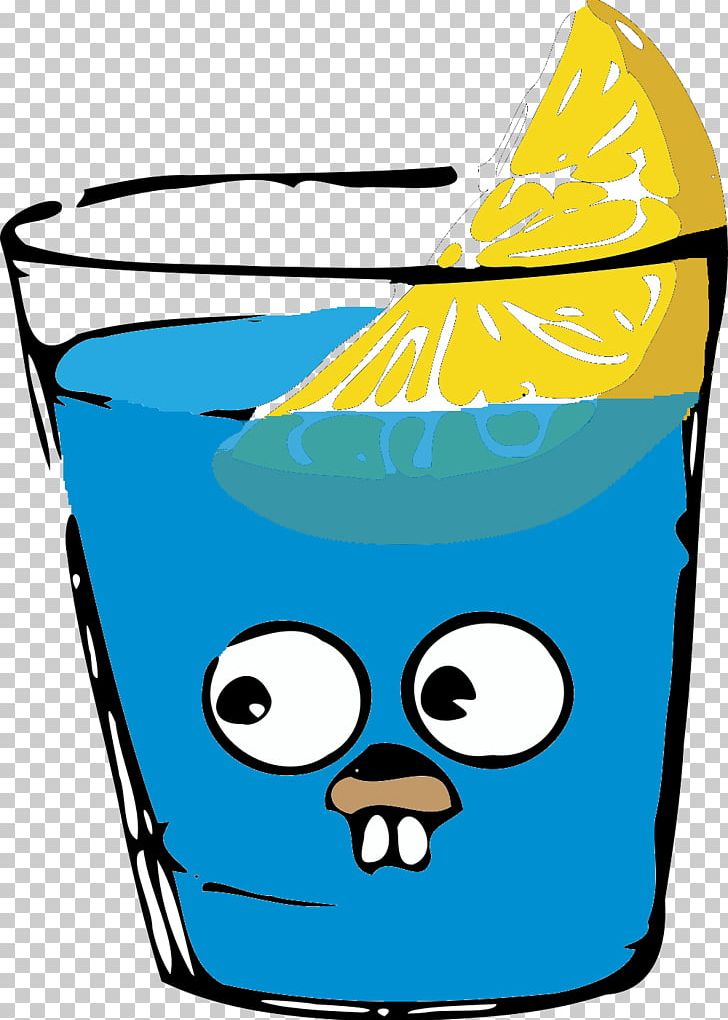 Martini Gin And Tonic Cocktail GitHub PNG, Clipart, Area, Artwork, Atom, Cocktail, Ethereum Free PNG Download