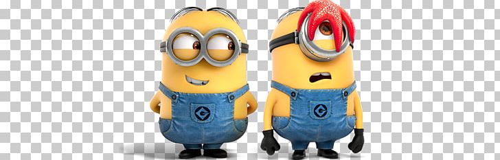 Minions PNG, Clipart, Minions Free PNG Download