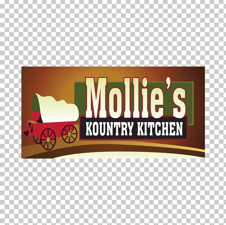 Mollie's Kountry Kafe Mollie's Kountry Kitchen High Desert Restaurant PNG, Clipart,  Free PNG Download