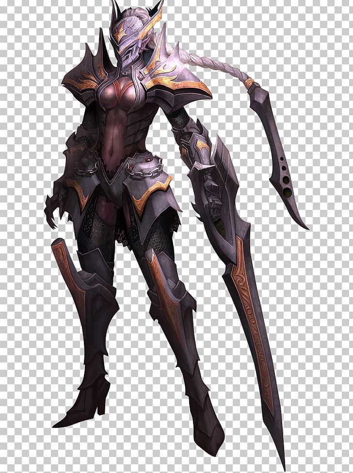 Mu Online Dark Elves In Fiction Elf Quest Demon PNG, Clipart, Armour, Cartoon, Character, Cold Weapon, Costume Design Free PNG Download