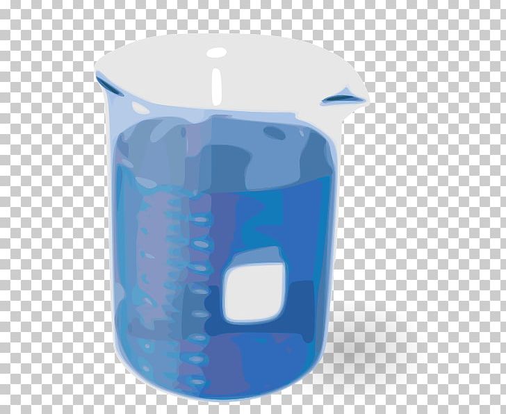 Mug Cup PNG, Clipart, Blue, Cup, Drinkware, Example, Mug Free PNG Download