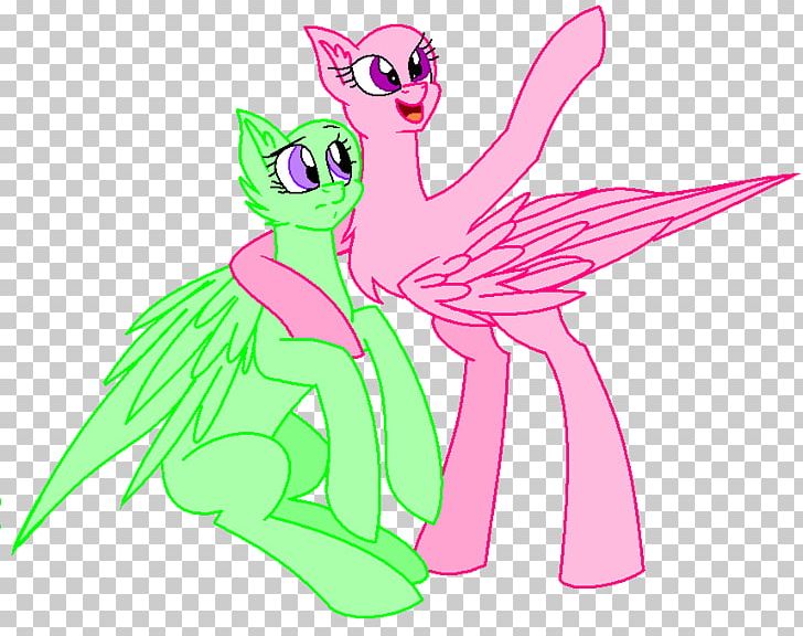 My Little Pony Pinkie Pie Pegasus PNG, Clipart, Animal Figure, Art, Bird, Cartoon, Deviantart Free PNG Download