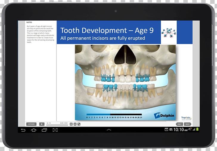 Orthodontics Trapezio PNG, Clipart, Assistant, Course, Dental Assistant, Dentistry, Education Free PNG Download