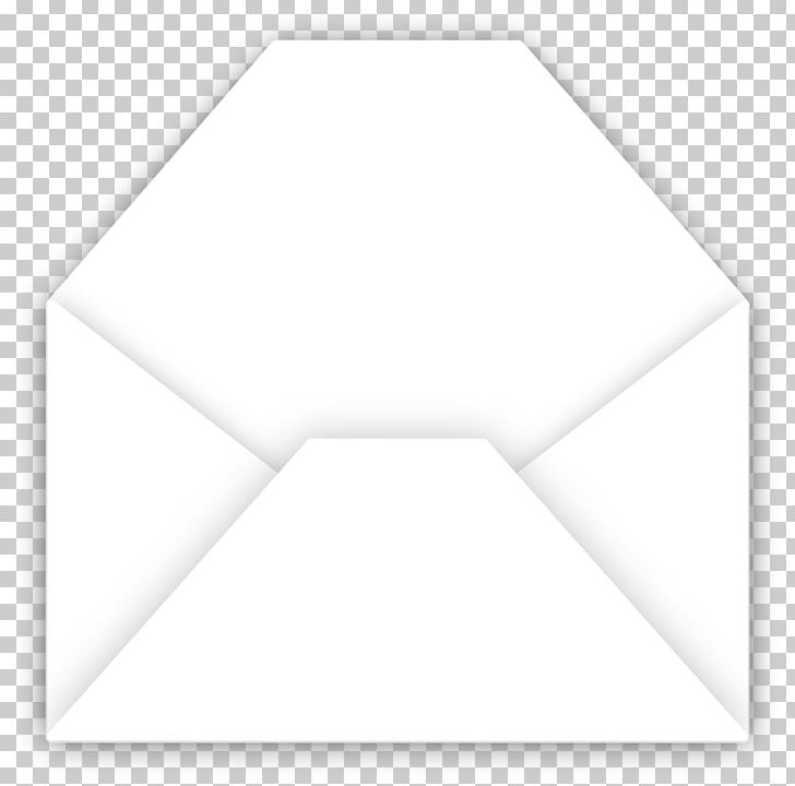 Paper Envelope Mail PNG, Clipart, Angle, Black And White, Envelope, Idea, Keyword Research Free PNG Download