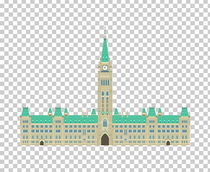 Parliament Hill Parliament Of Canada House Of Commons Of Canada PNG, Clipart, Building, Canada, City, Drawing, Government Free PNG Download