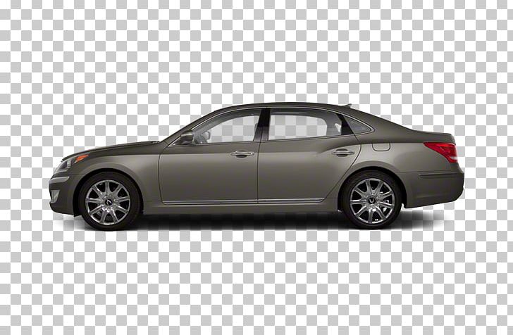 Personal Luxury Car 2018 Volkswagen Jetta 1.4T S Spare Tire PNG, Clipart, 2018 Volkswagen Jetta 14t Se, Aut, Automotive Design, Car, Car Dealership Free PNG Download