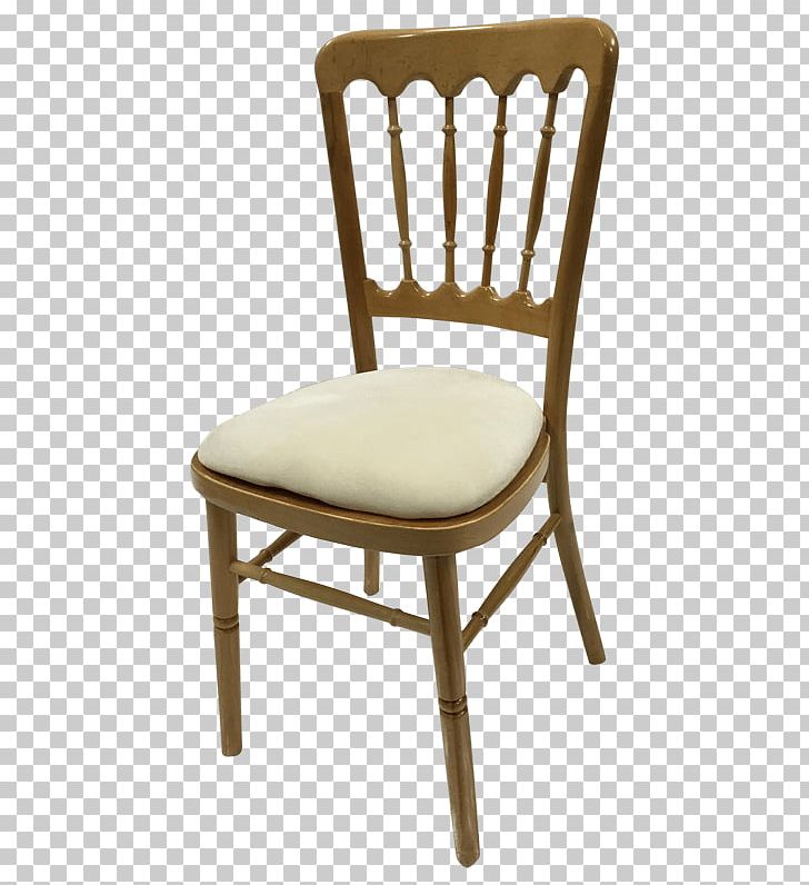 Polypropylene Stacking Chair Table Stool Chiavari Chair PNG, Clipart, Armrest, Auringonvarjo, Chair, Chiavari Chair, Couch Free PNG Download