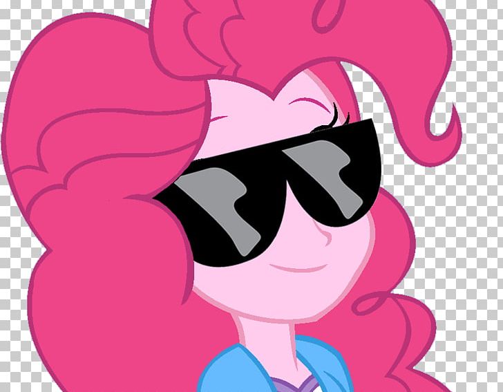 Pony Pinkie Pie Applejack Rainbow Dash Twilight Sparkle PNG, Clipart, Applejack, Art, Cartoon, Cheek, Clothing Free PNG Download