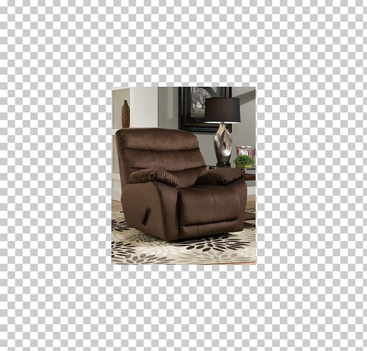 Recliner Club Chair Comfort Couch PNG, Clipart, Angle, Art, Beige, Brown, Chair Free PNG Download