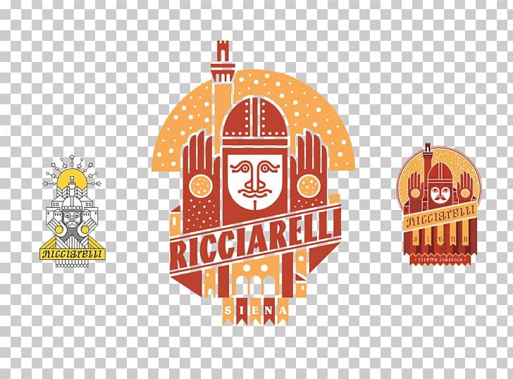 Ricciarelli Drawing Poster Creativity PNG, Clipart, Brand, Cartoon, Cover Design, Crea, Creative Free PNG Download
