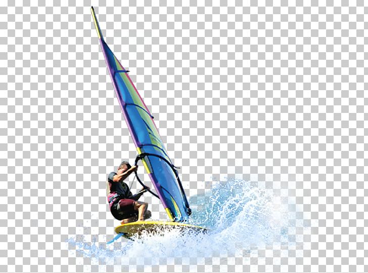 Sail Windsurfing Extreme Sport PNG, Clipart, Adobe Illustrator, Big Wave Surfing, Boat, Cool, Cool Cool Free PNG Download