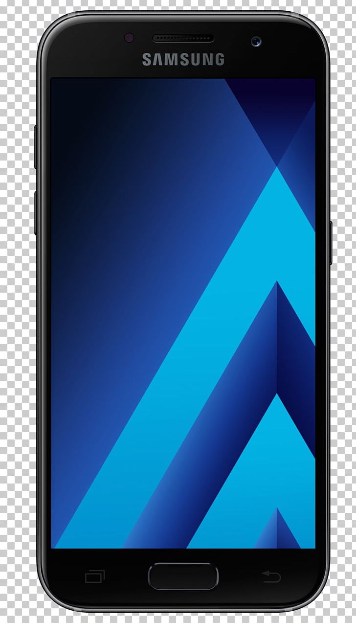 Samsung Galaxy A3 (2017) Samsung Galaxy A3 (2015) Samsung Galaxy A5 (2017) Samsung Galaxy A3 (2016) PNG, Clipart, Electronic Device, Electronics, F16, Gadget, Lte Free PNG Download