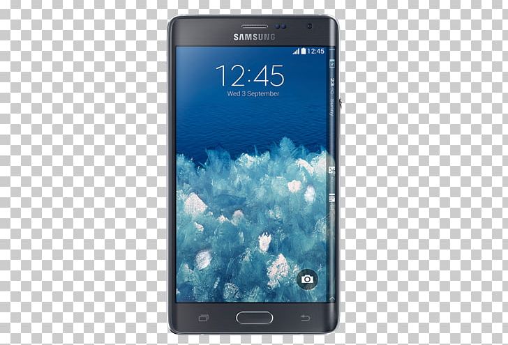 Samsung Galaxy Note Edge Samsung Galaxy Note 8 Samsung Galaxy Note 4 Samsung Galaxy S7 PNG, Clipart, Amoled, Electronic Device, Gadget, Mobile Phone, Mobile Phones Free PNG Download