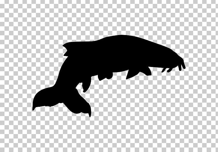 Sea Lion Silhouette Computer Icons PNG, Clipart, Animal, Animals, Beak, Black, Black And White Free PNG Download