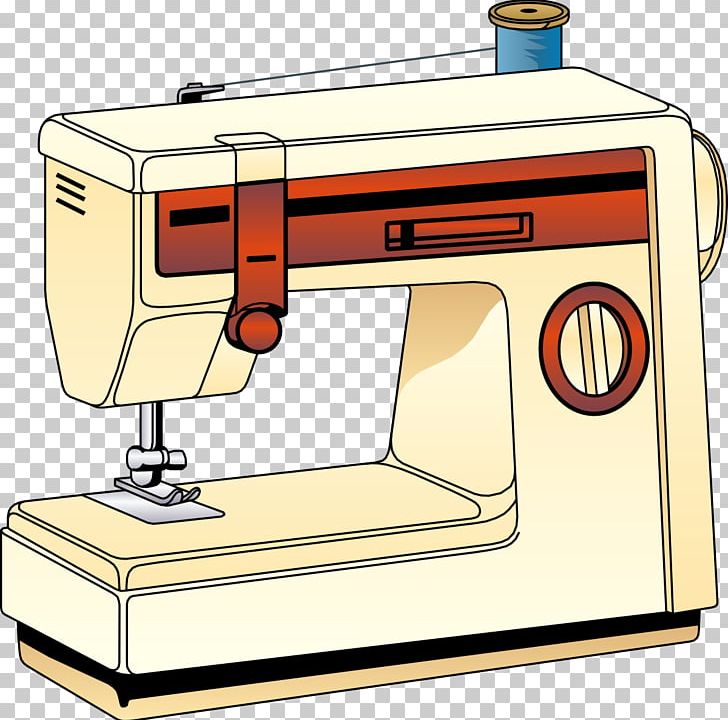 Sewing Machine PNG, Clipart, Angle, Clipart, Clip Art, Drawing, Dress Form Free PNG Download