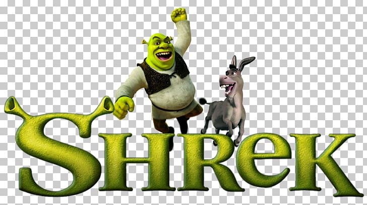 Shrek The Musical Princess Fiona Lord Farquaad Shrek Film Series PNG, Clipart, Brand, Donkey, Fictional Character, Goats, Grass Free PNG Download