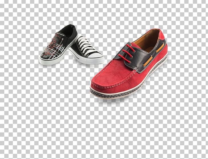 Slip-on Shoe Sneakers Dress Shoe Ross Stores PNG, Clipart, Adidas, Boots, Clothing, Crocs, Cross Training Shoe Free PNG Download