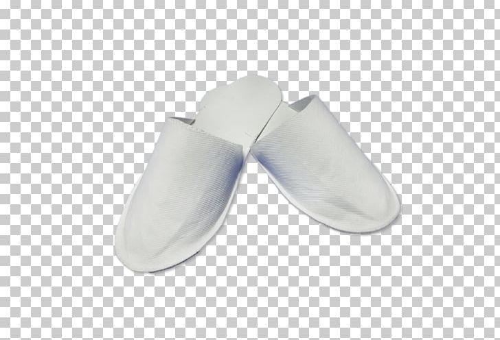 Slipper Shoe PNG, Clipart, Art, Footwear, Otel, Outdoor Shoe, Shoe Free PNG Download