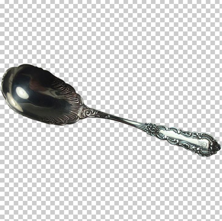 Spoon PNG, Clipart, Cutlery, Eagle, Hardware, Rare, Spoon Free PNG Download