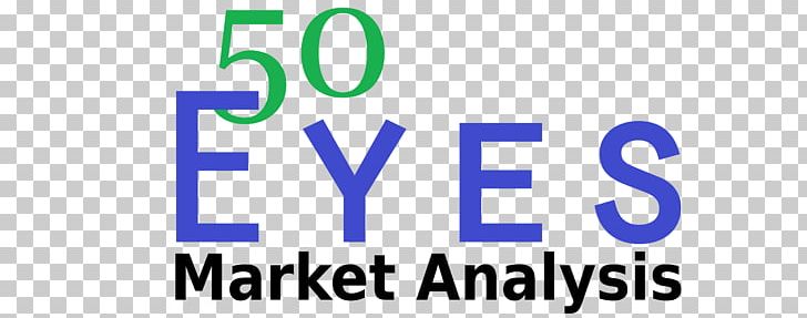 Stock Market Index Market Analysis NIFTY 50 PNG, Clipart, Area, Blue, Brand, Company, Elliott Wave Principle Free PNG Download