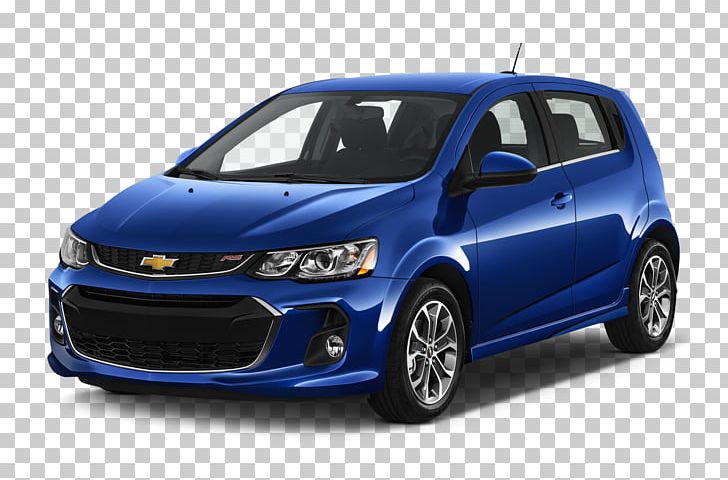 Subcompact Car Chevrolet Spark 2017 Chevrolet Sonic LS PNG, Clipart, 2017 Chevrolet Sonic Ls, Car, Car Dealership, Chevrolet Spark, City Car Free PNG Download