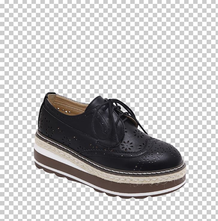 Suede Slip-on Shoe Cross-training Product PNG, Clipart, Black, Black M, Crosstraining, Cross Training Shoe, Footwear Free PNG Download