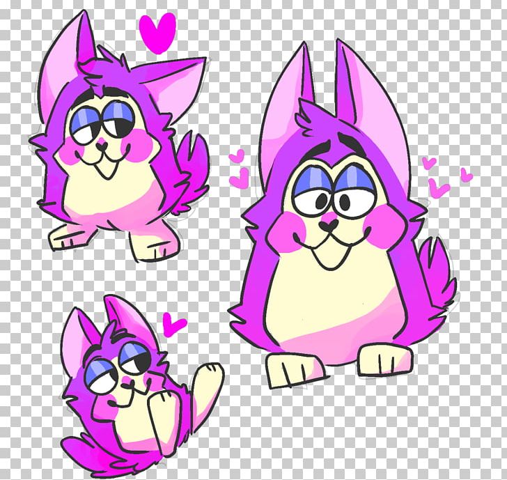 Tattletail Waygetter Electronics Whiskers Steam PNG, Clipart, Area, Art, Artwork, Cartoon, Cat Free PNG Download