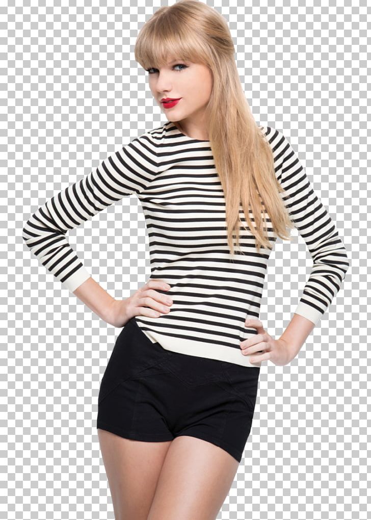 Taylor Swift Png Clipart Art Taylor Black Clip Art