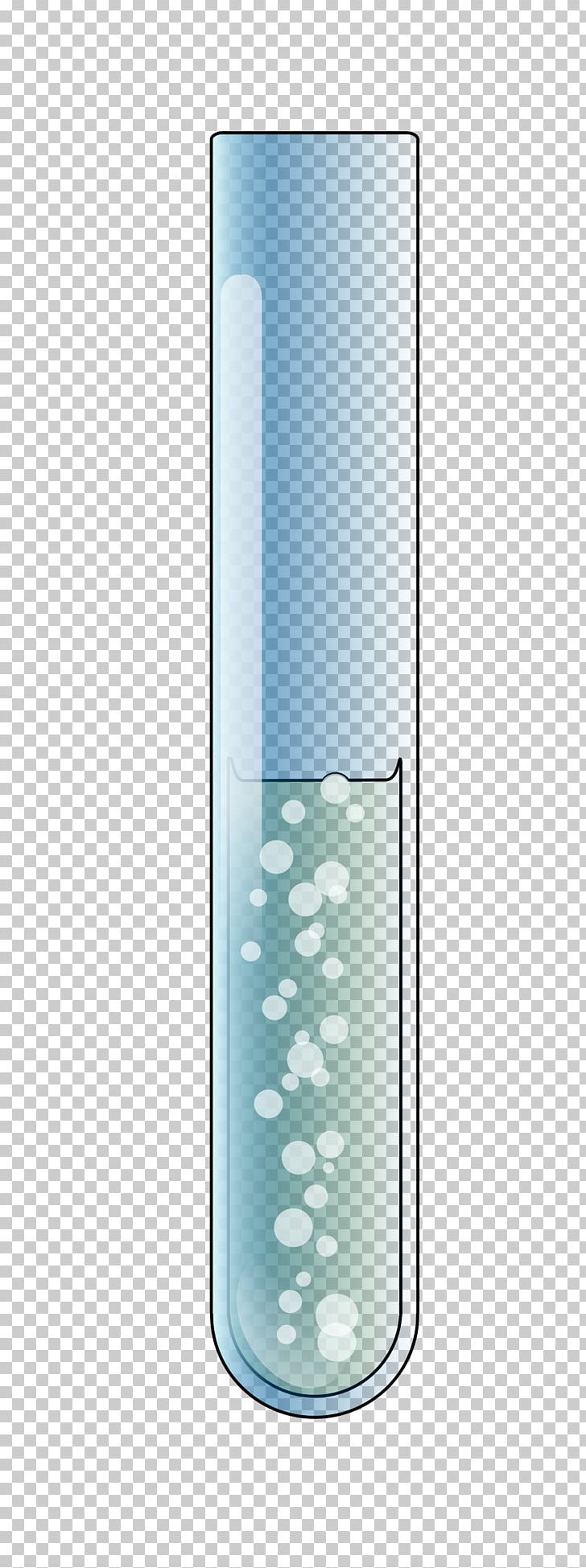 Test Tubes Drawing Boiling Tube PNG, Clipart, Angle, Boil, Boiling, Boiling Tube, Chemistry Free PNG Download