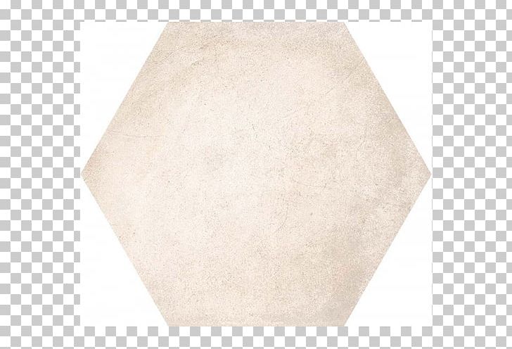 Tile Floor Ceramic Earthenware Azulejo PNG, Clipart, Arena, Azulejo, Beige, Ceramic, Earthenware Free PNG Download