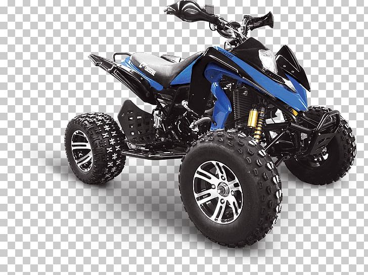 Tire Car All-terrain Vehicle Wheel Scooter PNG, Clipart, Allterrain Vehicle, Allterrain Vehicle, Aro 10, Automotive Exterior, Automotive Tire Free PNG Download