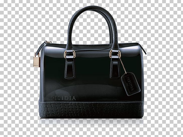 Tote Bag Handbag Brand Baggage PNG, Clipart, Alexander Mcqueen, Bag, Baggage, Black, Brand Free PNG Download