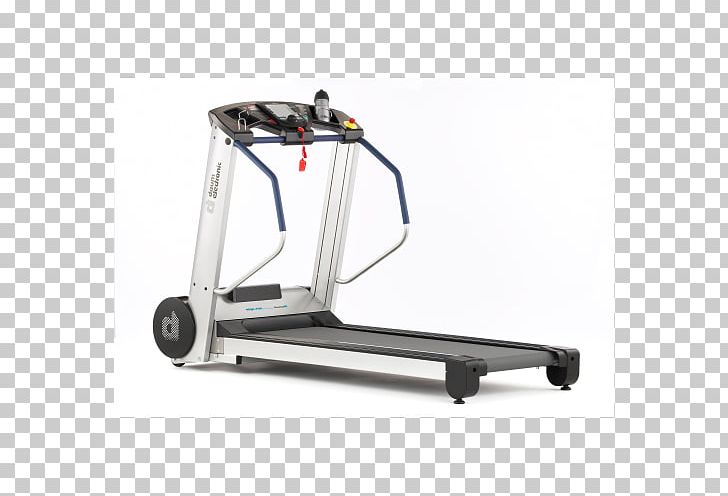 Treadmill Weightlifting Machine Aerobic Exercise ERGO Group PNG, Clipart, Aerobic Exercise, Automotive Exterior, Automotive Industry, Computer Hardware, Electroimpulso Free PNG Download