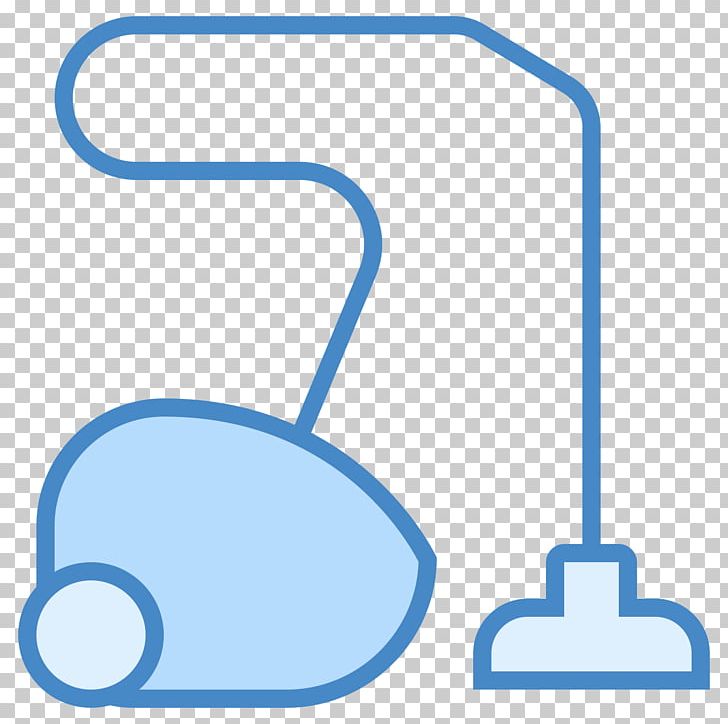 Vacuum Cleaner Computer Icons Housekeeping PNG, Clipart, Area, Broom, Carpet, Clean, Cleaner Free PNG Download