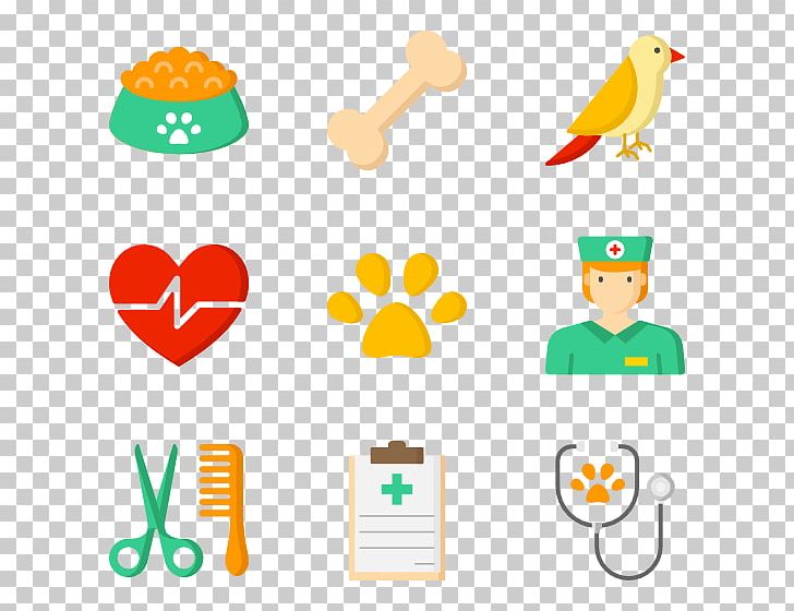 Veterinary Medicine Veterinarian Computer Icons Encapsulated PostScript PNG, Clipart, Area, Artwork, Clip Art, Computer Icons, Encapsulated Postscript Free PNG Download