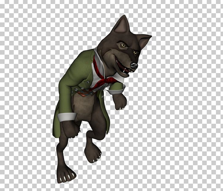 Whiskers Cat Dog Canidae Tail PNG, Clipart, Animals, Animated Cartoon, Big Bad Wolf The Three Little Pigs, Canidae, Carnivoran Free PNG Download