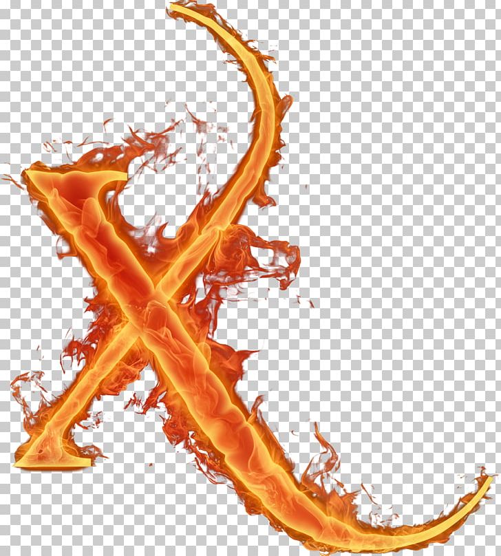 Wii Fire Letter PNG, Clipart, Alphabet, Android, Computer Wallpaper, Download, Fire Free PNG Download