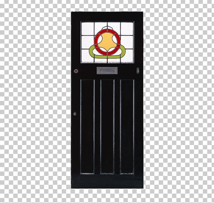 Window Door Wood PNG, Clipart, Background Black, Black, Black Background, Black Board, Black Hair Free PNG Download