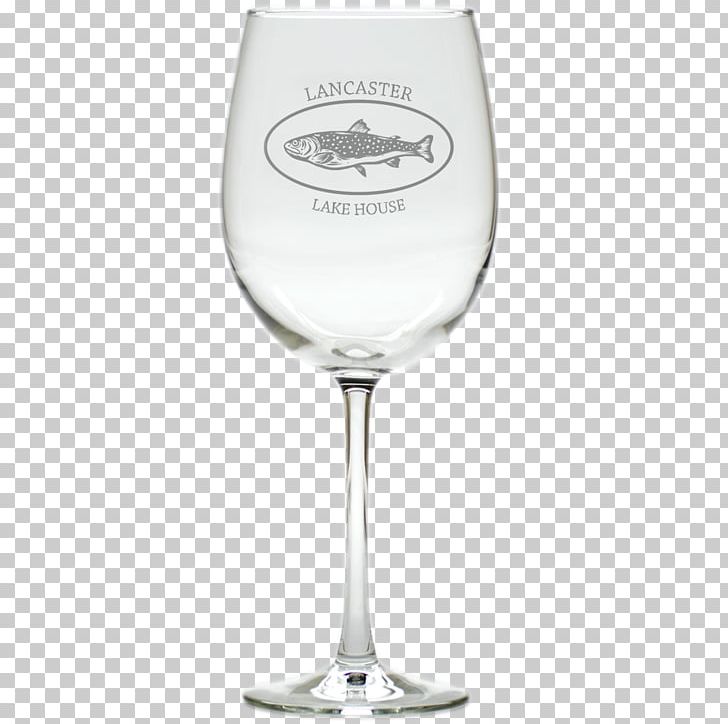 Wine Glass Champagne Glass PNG, Clipart, Beer Glass, Beer Glasses, Champagne, Champagne Glass, Champagne Stemware Free PNG Download