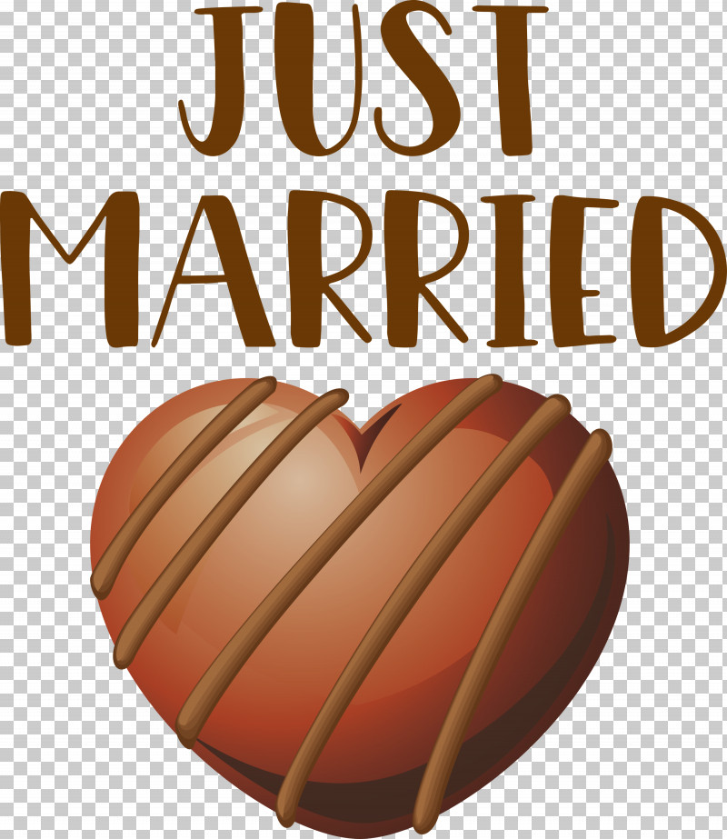 Just Married Wedding PNG, Clipart, All Of Us, Fruit, Just Married, Meter, Wedding Free PNG Download