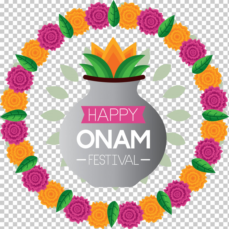 Onam Harvest Festival PNG, Clipart, Drawing, Festival, Harvest Festival, Kathakali, Kerala Festival Free PNG Download